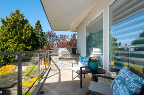 1131 Milford Avenue, Coquitlam, BC 