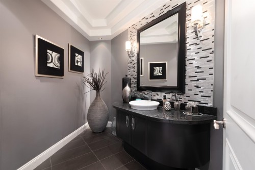 1131 Milford Avenue, Coquitlam, BC 