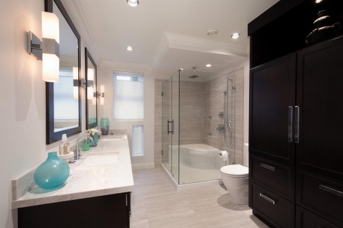 1131 Milford Avenue, Coquitlam, BC 