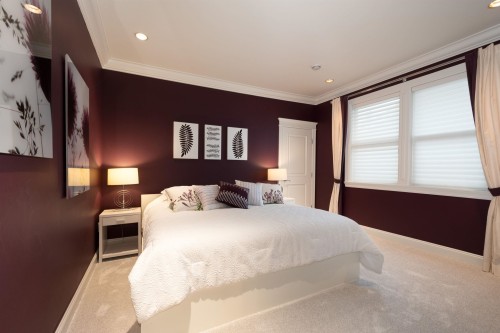 1131 Milford Avenue, Coquitlam, BC 