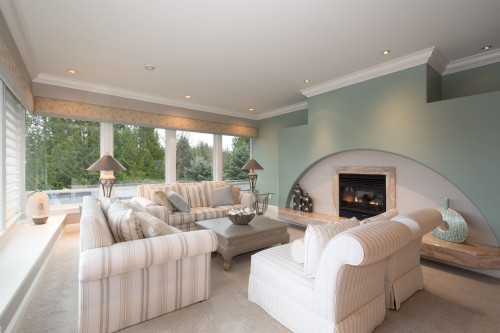 1131 Milford Avenue, Coquitlam, BC 