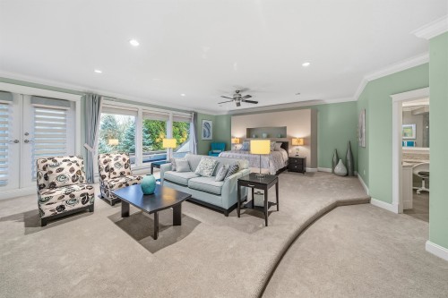 1131 Milford Avenue, Coquitlam, BC 