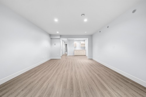 1131 Milford Avenue, Coquitlam, BC 