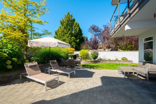 1131 Milford Avenue, Coquitlam, BC 