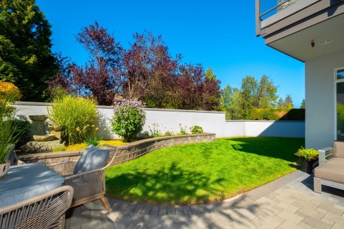 1131 Milford Avenue, Coquitlam, BC 