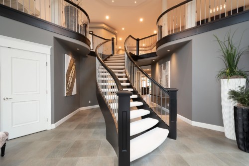 1131 Milford Avenue, Coquitlam, BC 