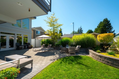 1131 Milford Avenue, Coquitlam, BC 