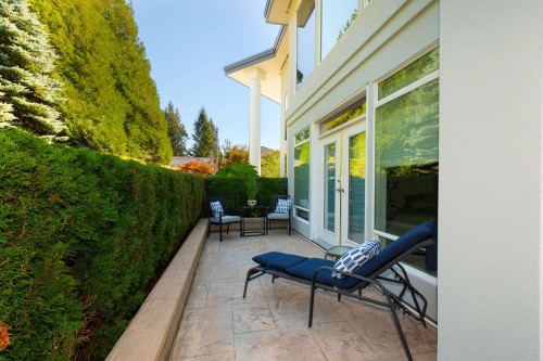1131 Milford Avenue, Coquitlam, BC 