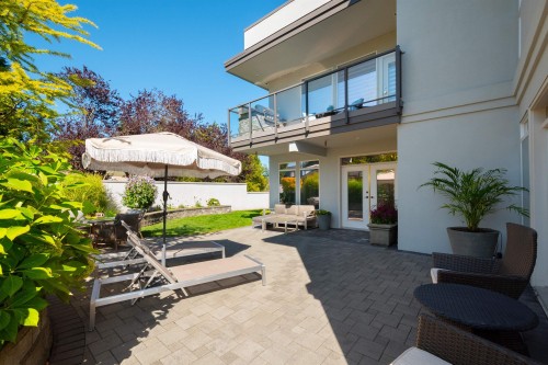 1131 Milford Avenue, Coquitlam, BC 