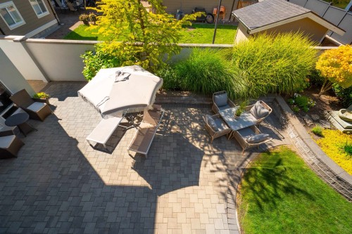 1131 Milford Avenue, Coquitlam, BC 