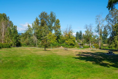 1131 Milford Avenue, Coquitlam, BC 