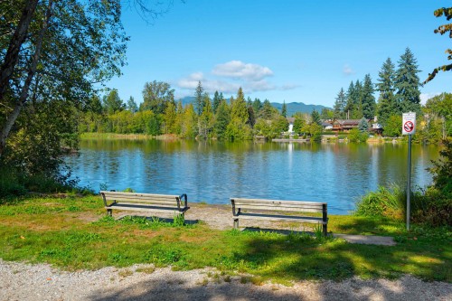 1131 Milford Avenue, Coquitlam, BC 