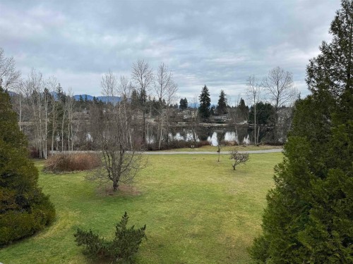 1131 Milford Avenue, Coquitlam, BC 