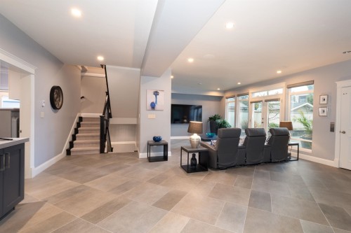 1131 Milford Avenue, Coquitlam, BC 