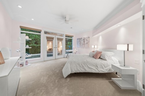 1131 Milford Avenue, Coquitlam, BC 