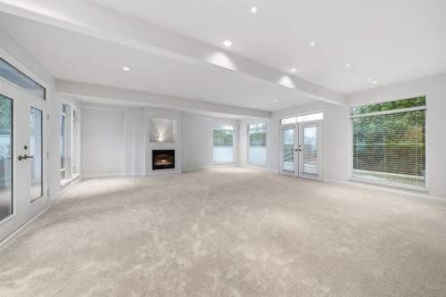 1131 Milford Avenue, Coquitlam, BC 