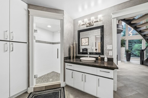 1131 Milford Avenue, Coquitlam, BC 