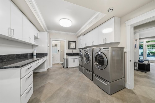 1131 Milford Avenue, Coquitlam, BC 