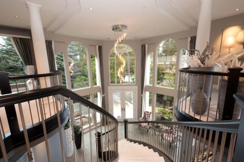 1131 Milford Avenue, Coquitlam, BC 