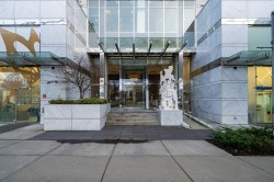 319-5580 No. 3 Road  Richmond, BC V6X 0R8