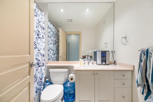 205-1896 Marine Drive, West Vancouver, BC 