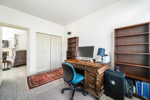 205-1896 Marine Drive, West Vancouver, BC 