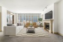 205-1896 Marine Drive, West Vancouver, BC 