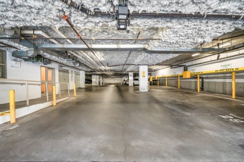 205-1896 Marine Drive, West Vancouver, BC 