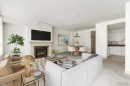 205-1896 Marine Drive, West Vancouver, BC 