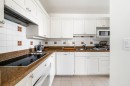 205-1896 Marine Drive, West Vancouver, BC 