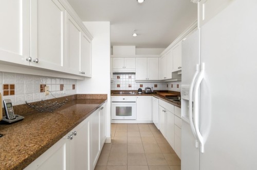 205-1896 Marine Drive, West Vancouver, BC 