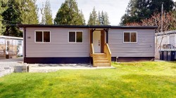 144-1830 Mamquam Road Squamish, BC V0N 1T0