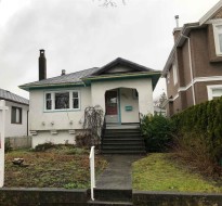 7935 Hudson Street  Vancouver, BC V6P 4L9