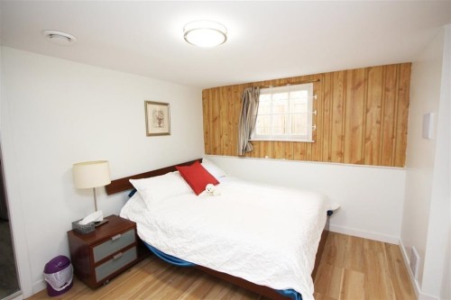 7935 Hudson Street, Vancouver, BC 