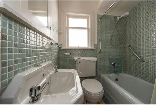 7935 Hudson Street, Vancouver, BC 