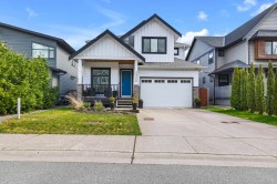 39226 Falcon Crescent Squamish, BC V8B 0V8