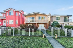 4710 Union Street Burnaby, BC V5C 2Y4