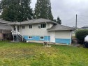 3741 Coast Meridian Road, Port Coquitlam, BC 