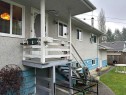 3741 Coast Meridian Road, Port Coquitlam, BC 