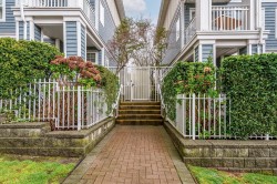 49-123 Seventh Street New Westminster, BC V3M 6Y2