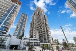 1406-2378 Alpha Avenue Burnaby, BC V5C 0K2