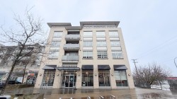 329-10880 No. 5 Road  Richmond, BC V6W 0B3