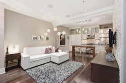 603-175 Broadway E Vancouver, BC V5T 1W2