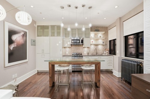 603-175 Broadway E, Vancouver, BC 