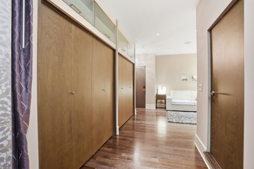 603-175 Broadway E, Vancouver, BC 