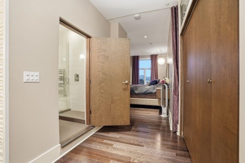 603-175 Broadway E, Vancouver, BC 