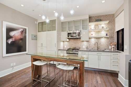 603-175 Broadway E, Vancouver, BC 