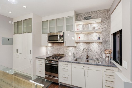 603-175 Broadway E, Vancouver, BC 