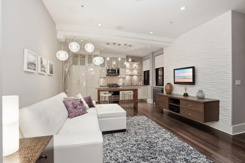 603-175 Broadway E, Vancouver, BC 