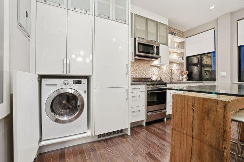 603-175 Broadway E, Vancouver, BC 